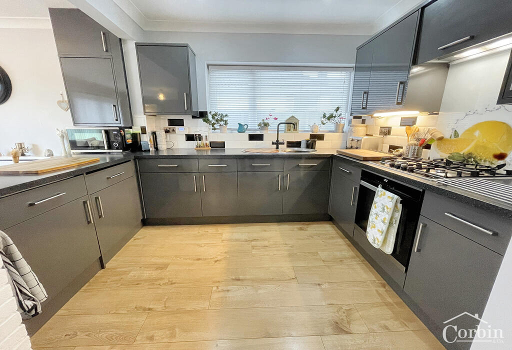 Additional image 15 of Anchor Road, Bournemouth, Dorset