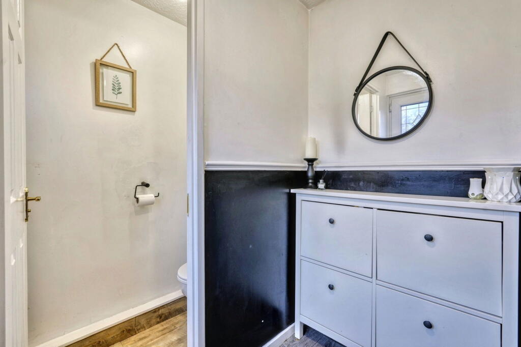 Additional image 9 of Crosthwaite Court, Workington, CA14 3SQ