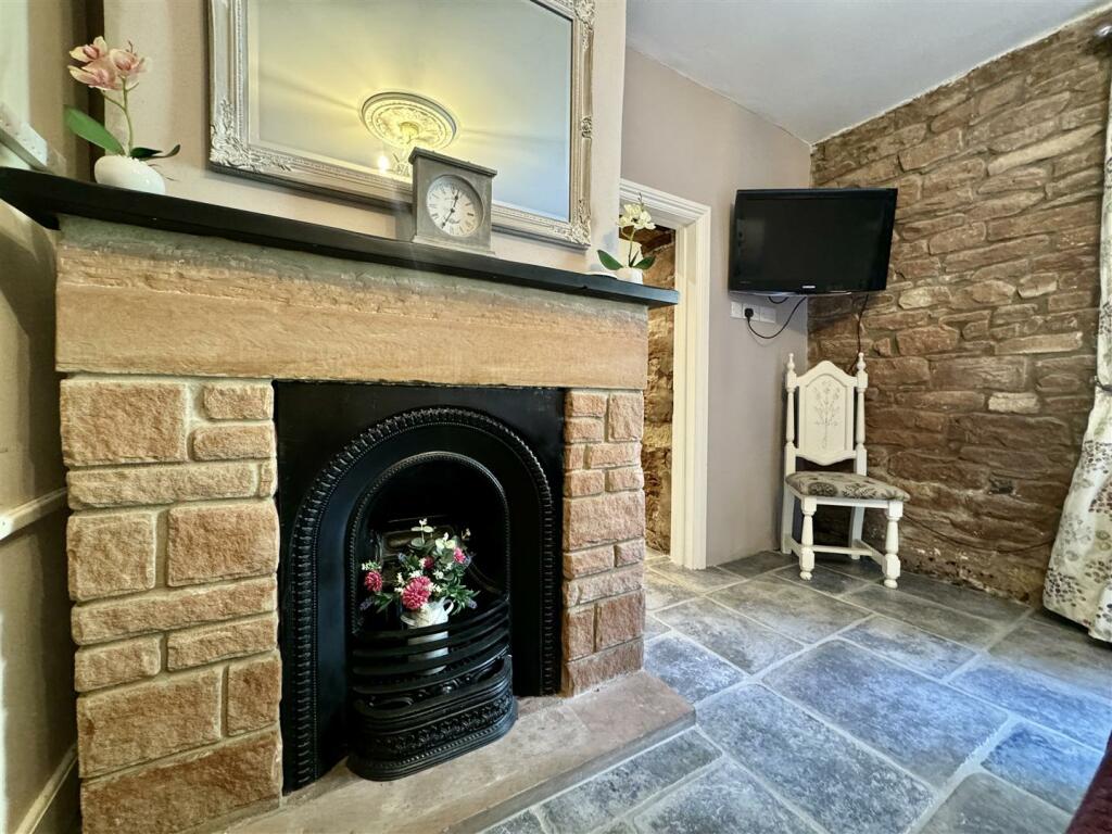 Additional image 8 of Warwick Bridge, Carlisle