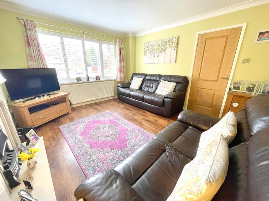 Additional image 6 of Hewitt Road, Hamworthy, Poole, BH15