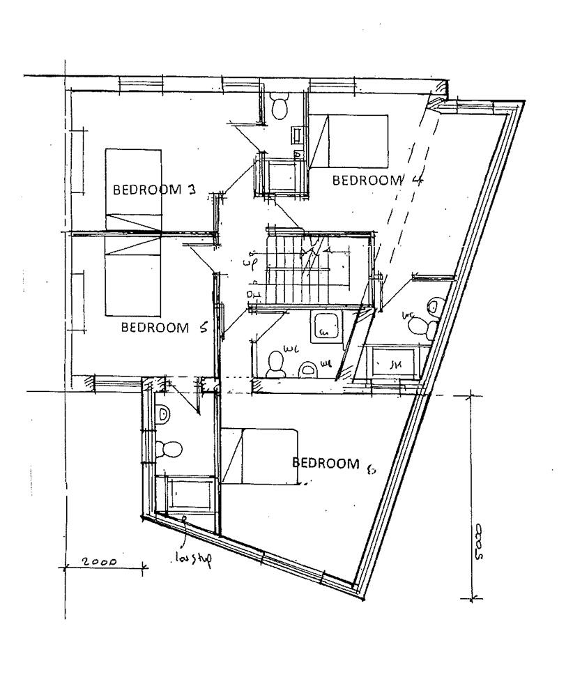 Additional image 9 of Cranbrook Street, Cardiff