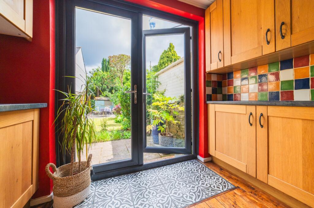 Additional image 8 of Seymour Street, Splott