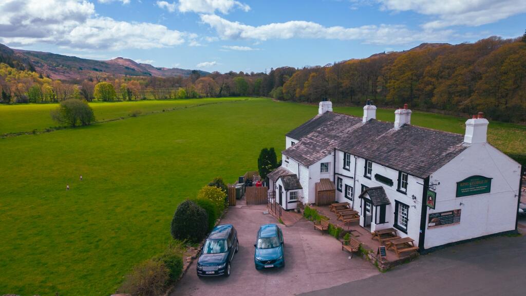 Additional image 26 of Eskdale, Holmrook, CA19