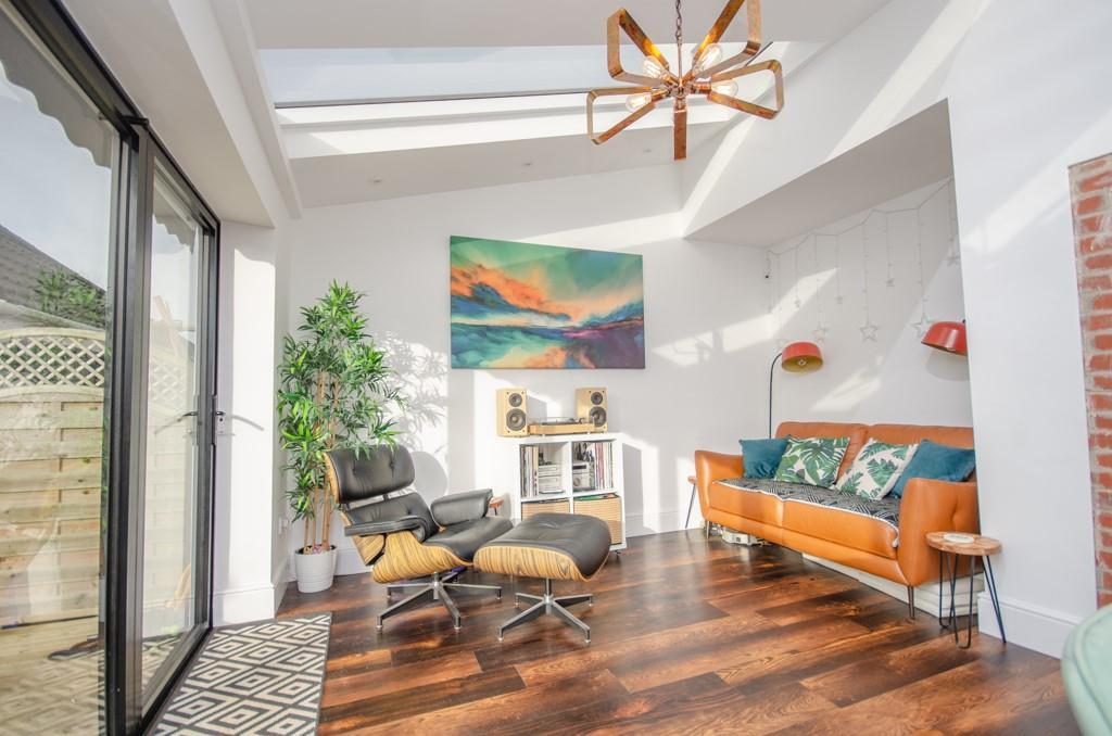 Additional image 11 of leap valley crescent, Downend, Bristol, BS16 6TF