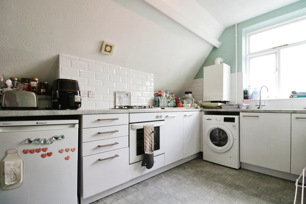 Additional image 4 of Connaught Road, Cardiff