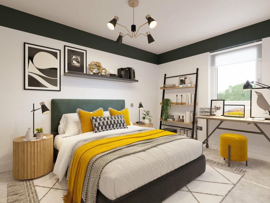 Additional image 6 of The Waldens, Mount Pleasant Road , Saffron Walden, Uttlesford, CB11