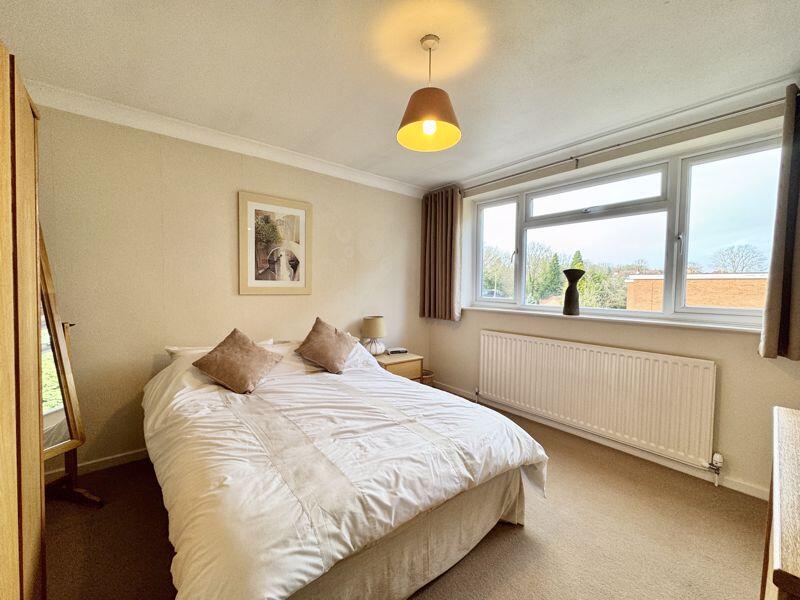 Additional image 11 of Ridgewood Drive, Four Oaks,  Sutton Coldfield, B75 6TR