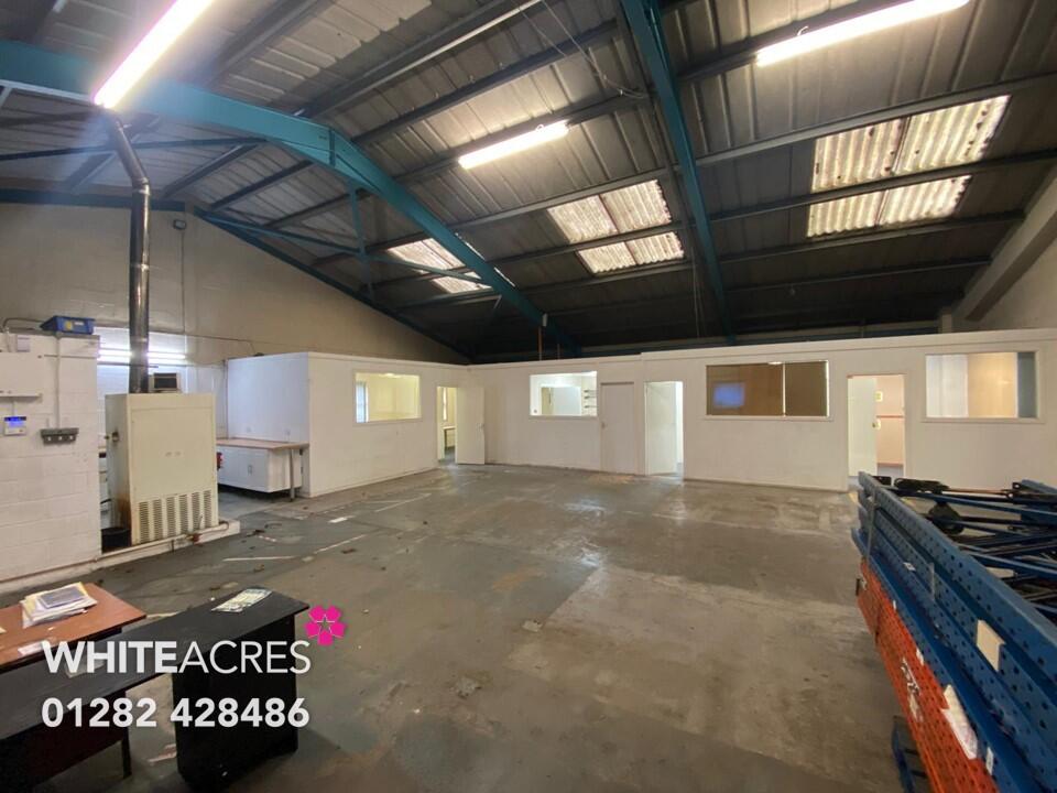 Additional image 3 of Units 1A - 1C  Mill Lane Industrial Estate , Mill Lane, Gisburn, Gisburn, BB7 4LN