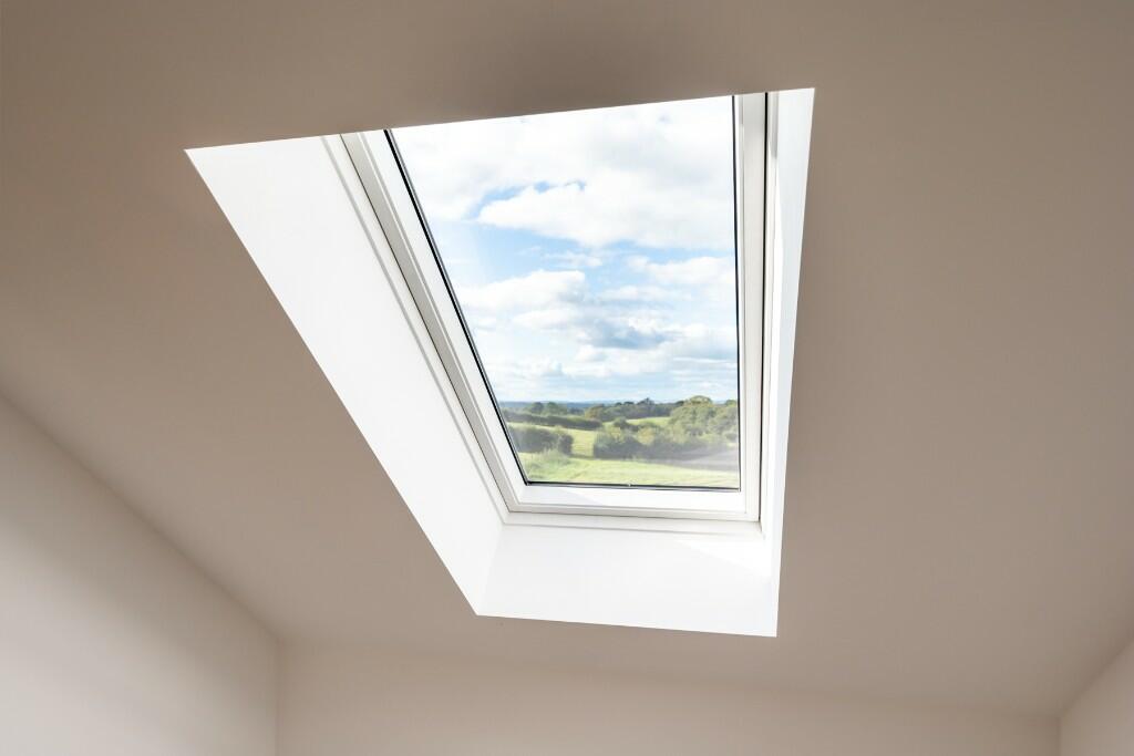 Additional image 35 of Sydney House, Fenton, Hayton