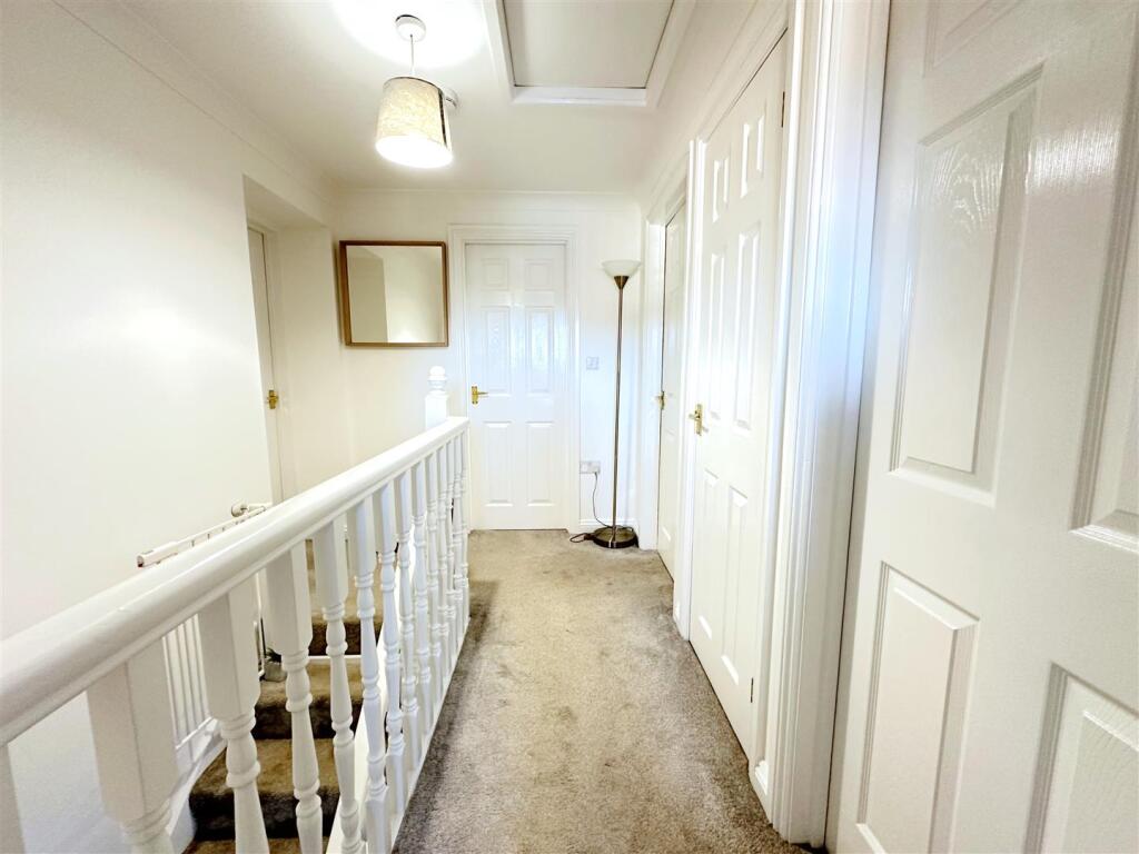 Additional image 21 of Crindledyke Close, Kingstown, Carlisle