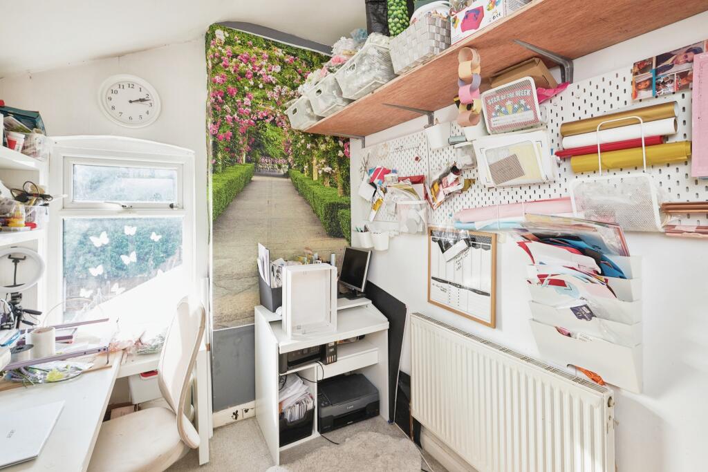 Additional image 12 of Bankes Road, Birmingham, B10