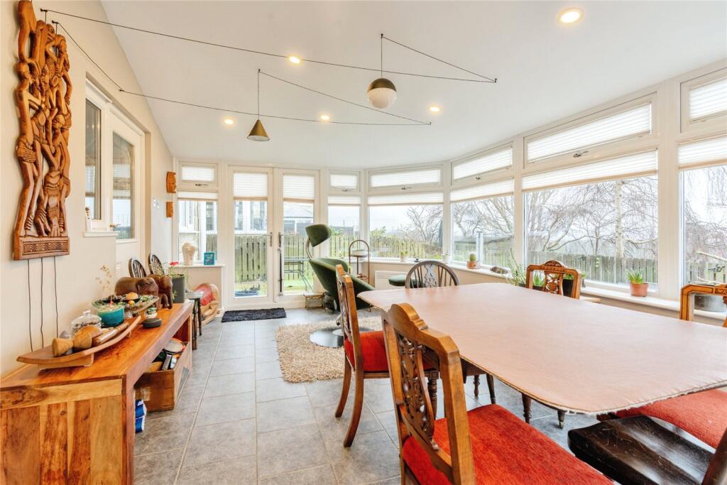 Additional image 4 of Leigh Park, Hapton, Burnley, Lancashire, BB11