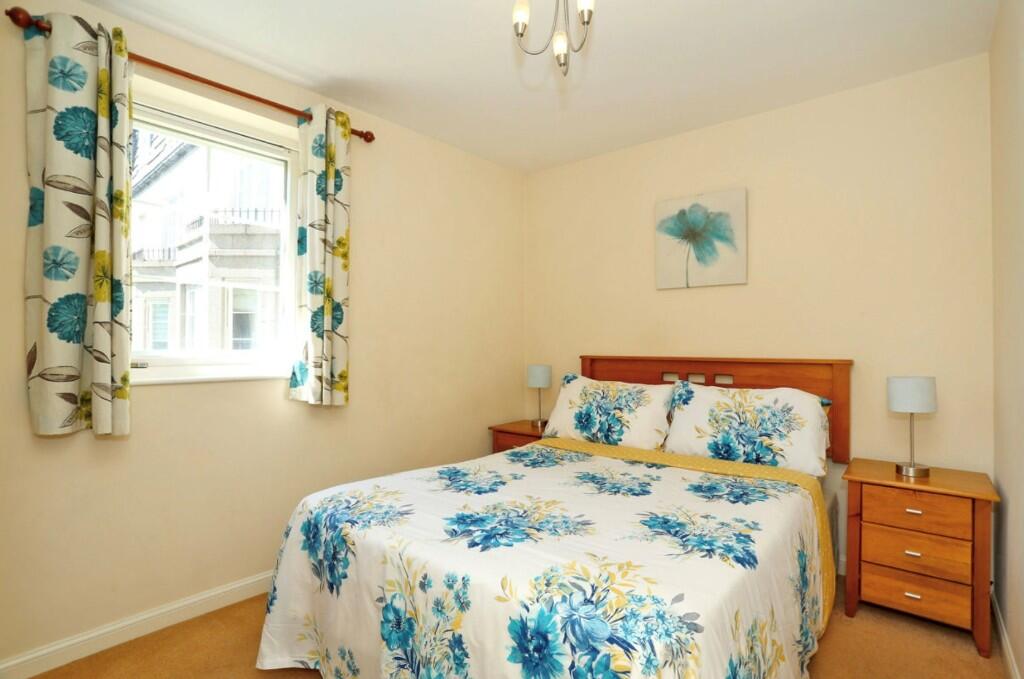 Additional image 5 of Fonthill Avenue, Aberdeen, Aberdeenshire, AB11