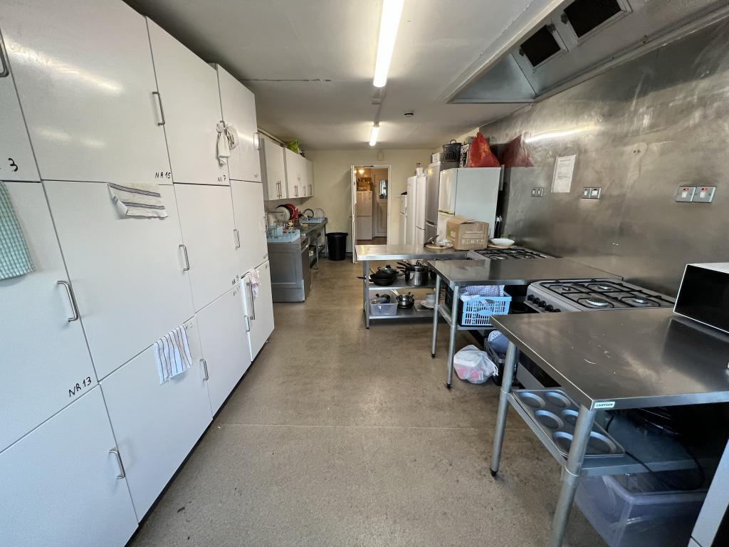 Additional image 4 of Newmarket Road,Cambridge