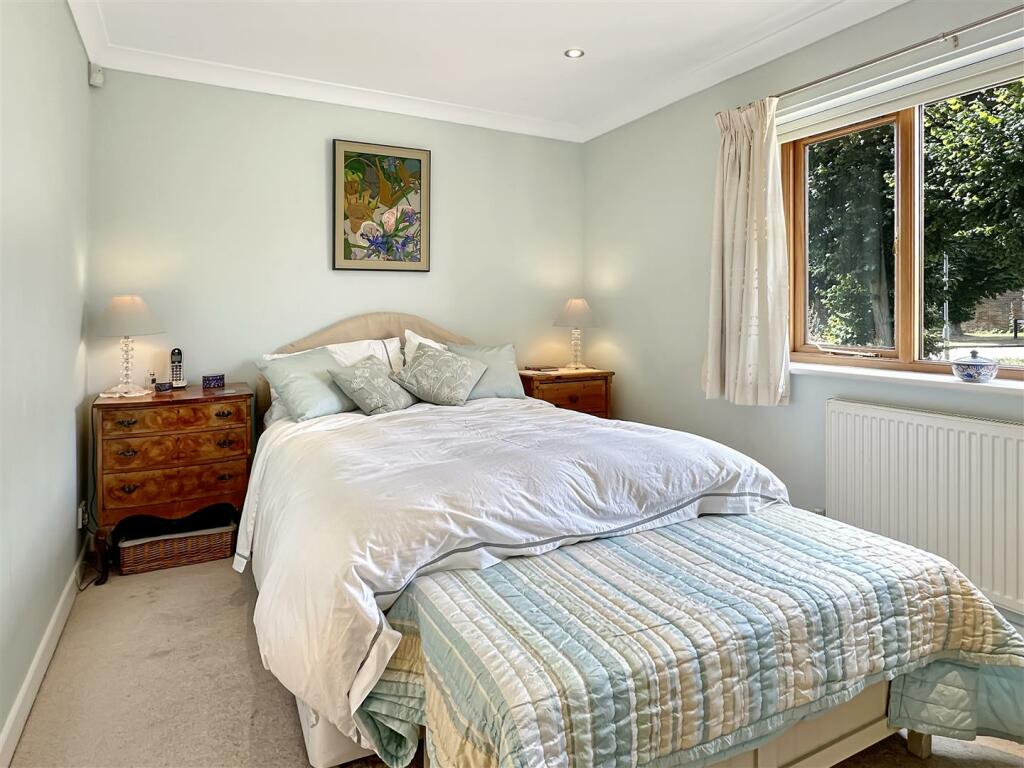 Additional image 14 of St. Peters Road, Coton, Cambridge