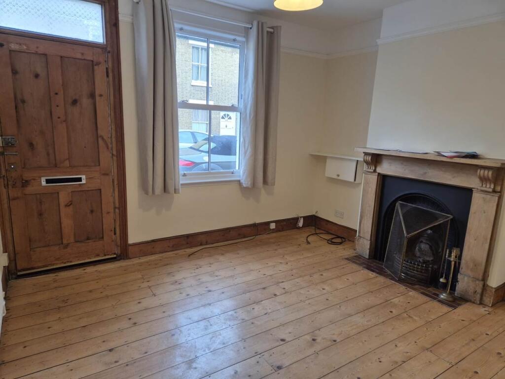 Additional image 11 of Alpha Terrace, Trumpington, Cambridge
