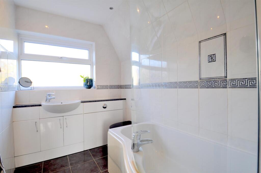 Additional image 16 of Rodmill Drive, Eastbourne