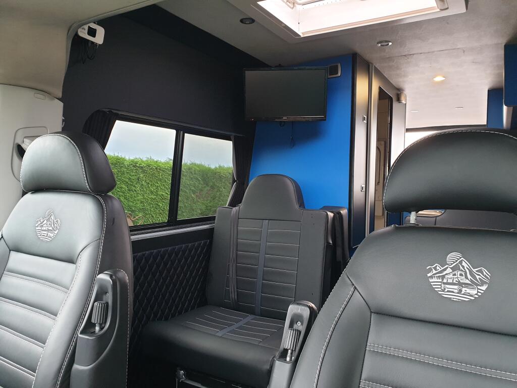 Additional image 24 of Bridge of Muchalls, Stonehaven, Aberdeenshire