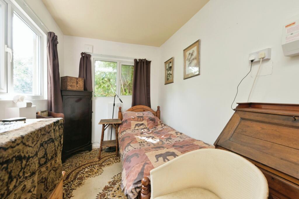 Additional image 18 of Hillside, Sawston, Cambridge, Cambridgeshire, CB22