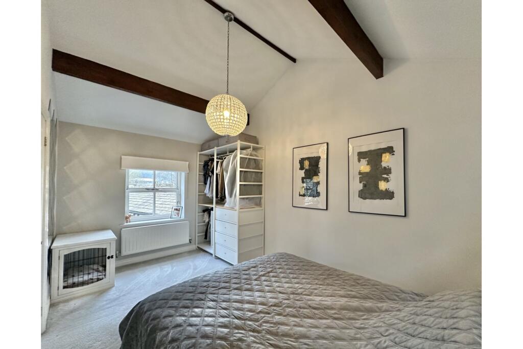 Additional image 12 of Fyfe Lane, Shipley, BD17