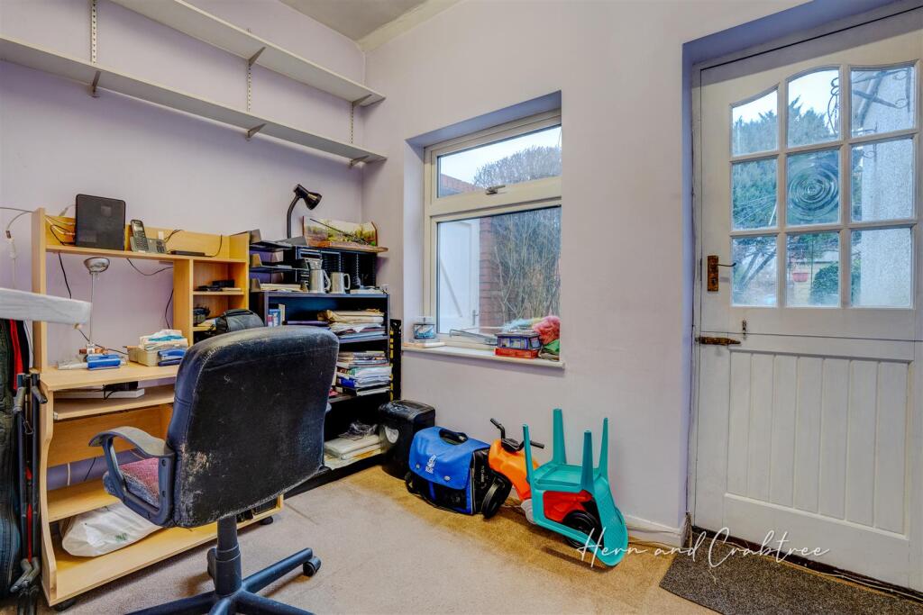 Additional image 4 of Corporation Road, Grangetown, Cardiff