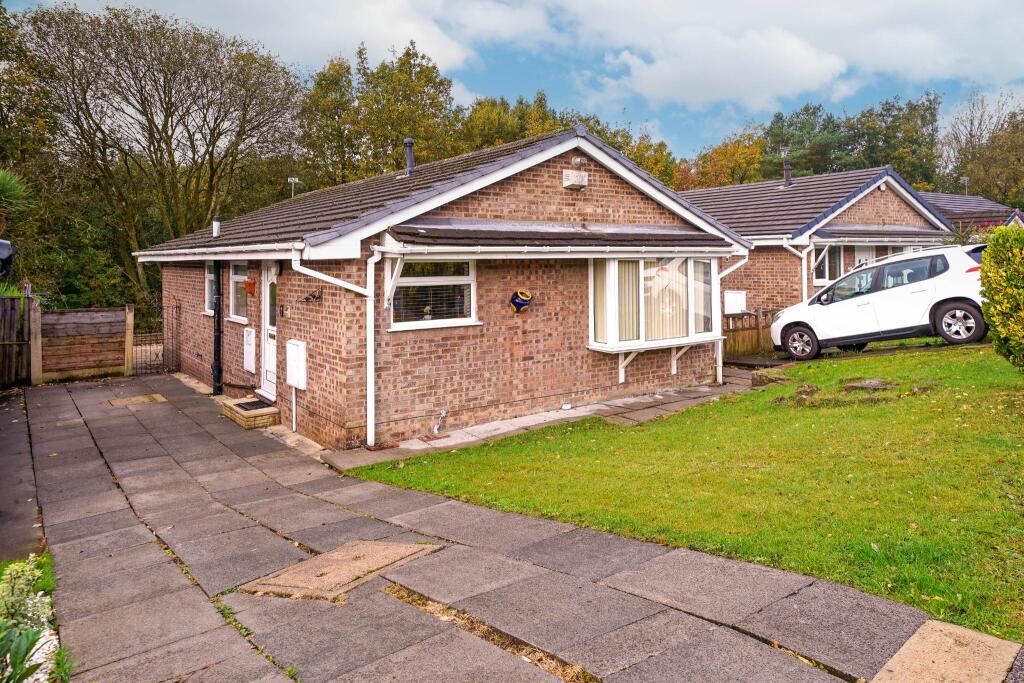 Additional image 22 of Hardmans, Bromley Cross, Bolton, BL7