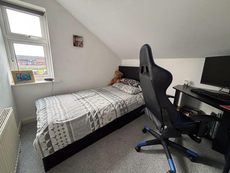 Additional image 13 of St Michaels Avenue, Clevedon