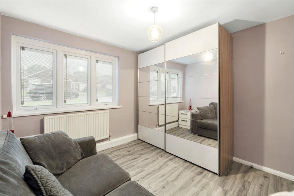 Additional image 9 of Copthorne Hill, Worthing, West Sussex, BN13