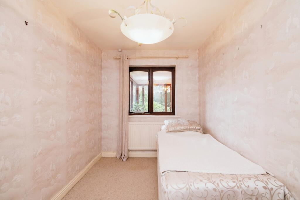 Additional image 7 of Cherry Tree Lane, Halesowen, West Midlands, B63