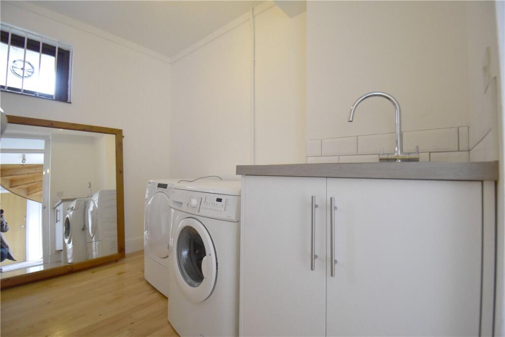 Additional image 8 of Beaufort Place, Thompsons Lane, Cambridge, CB5