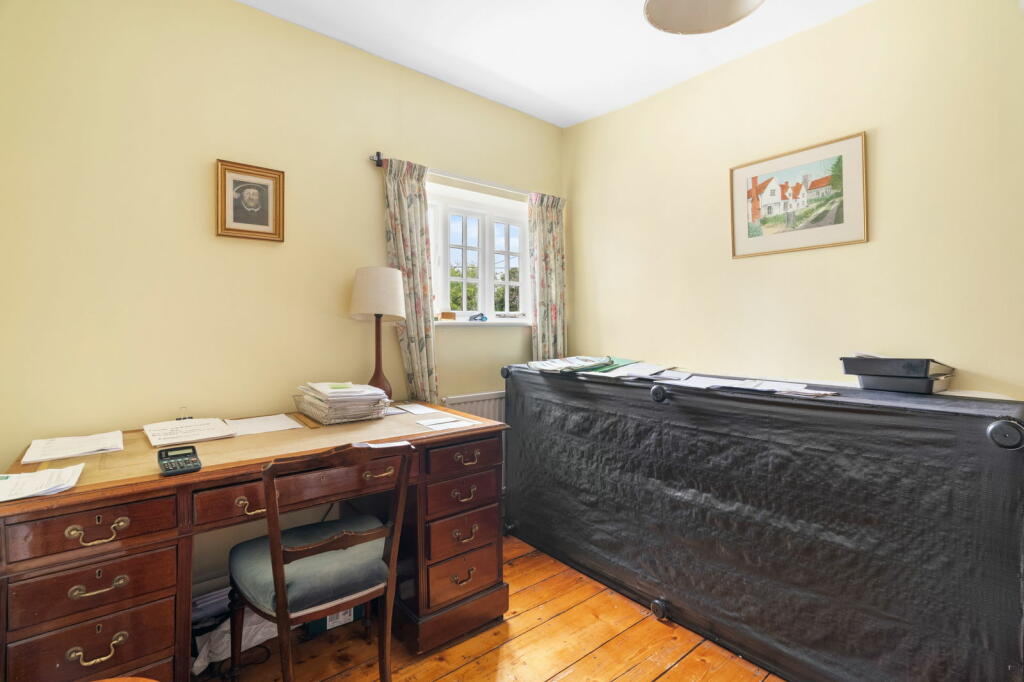 Additional image 15 of Cambridge Road, Quendon