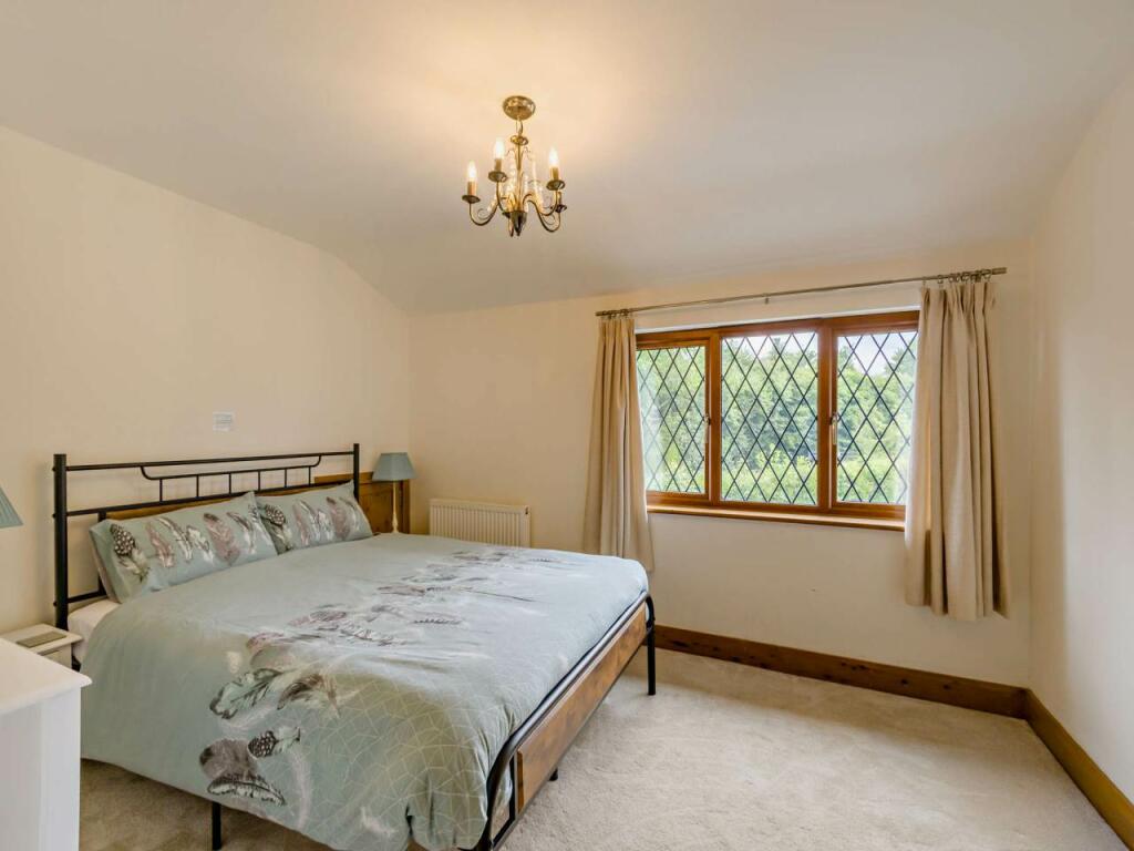 Additional image 19 of Streetly End, West Wickham, Cambridge
