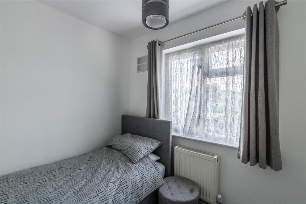 Additional image 18 of Honey Garston Road, Bristol, BS13