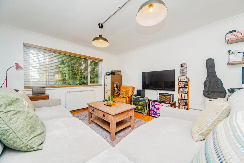 Additional image 13 of Trewartha Court, Whitchurch, CARDIFF