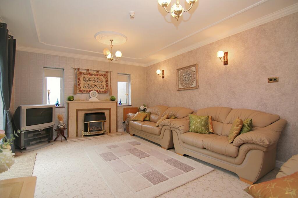 Additional image 11 of Highlands Close, Horton Bank Top, Bradford, BD7