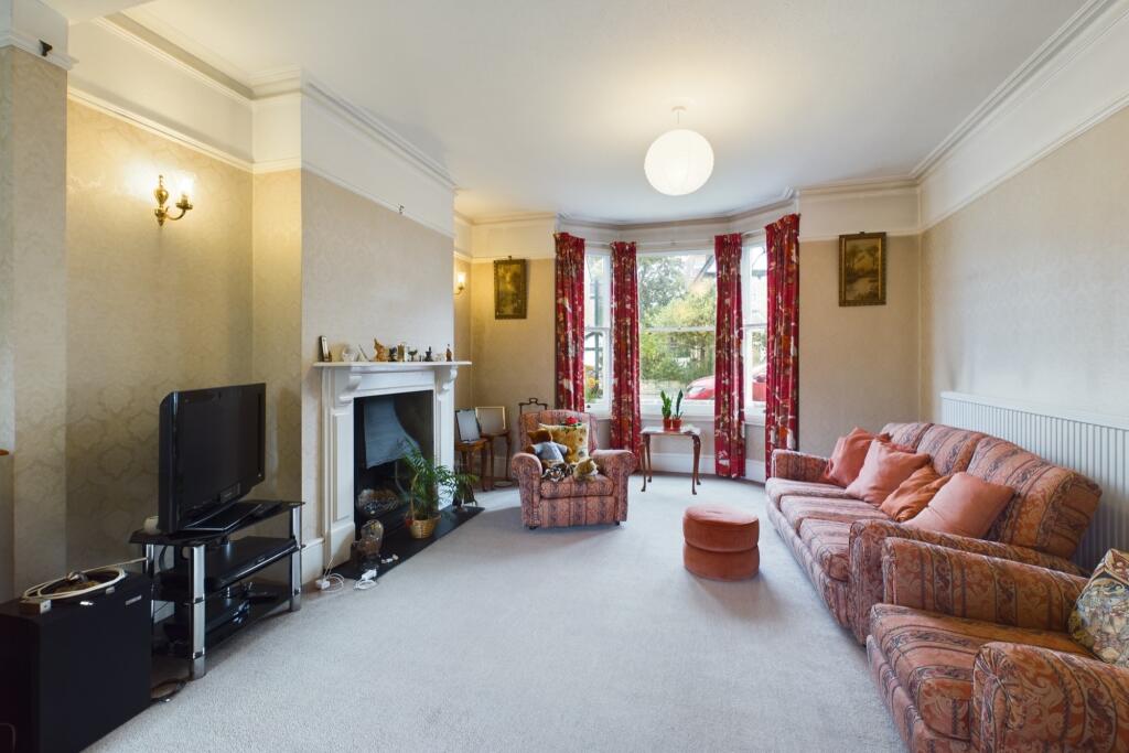 Additional image 2 of Richmond Road, Cambridge