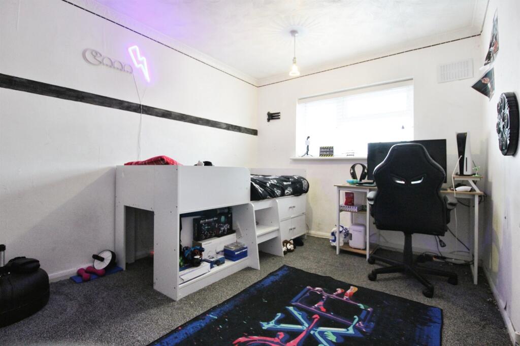 Additional image 10 of Weston Road, Llanrumney, Cardiff