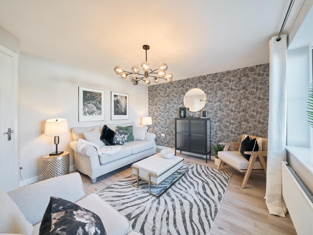 Additional image 8 of Burwell Road
Exning
Newmarket
CB8 7EY