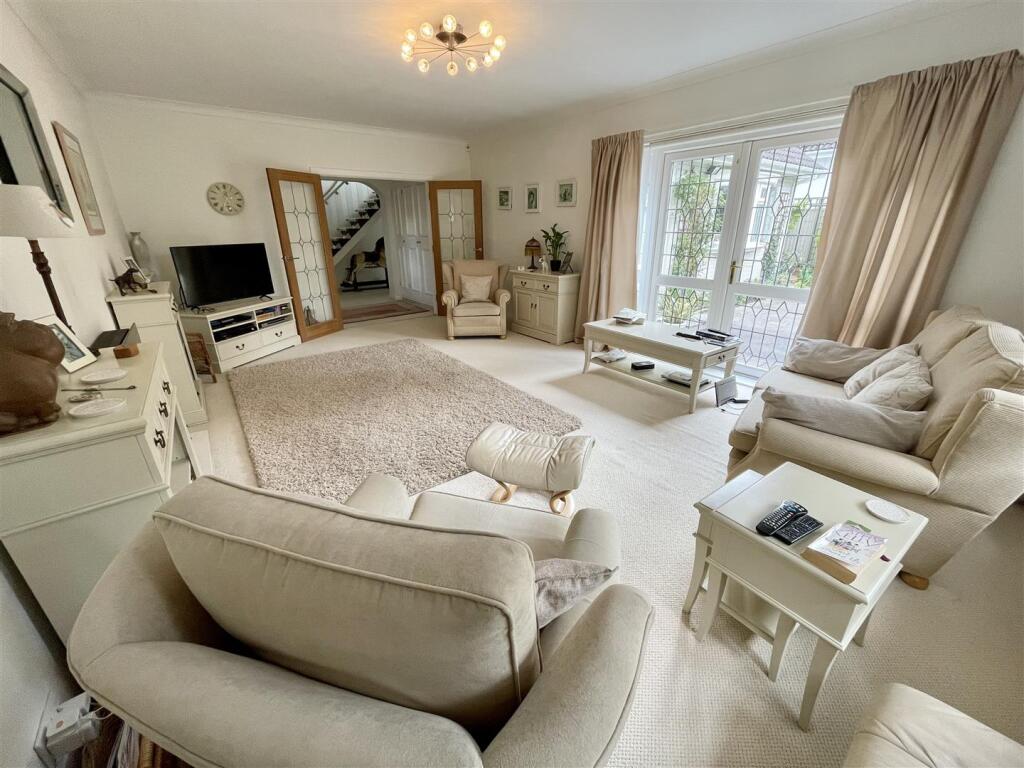 Additional image 7 of Pinewood Road, Ferndown