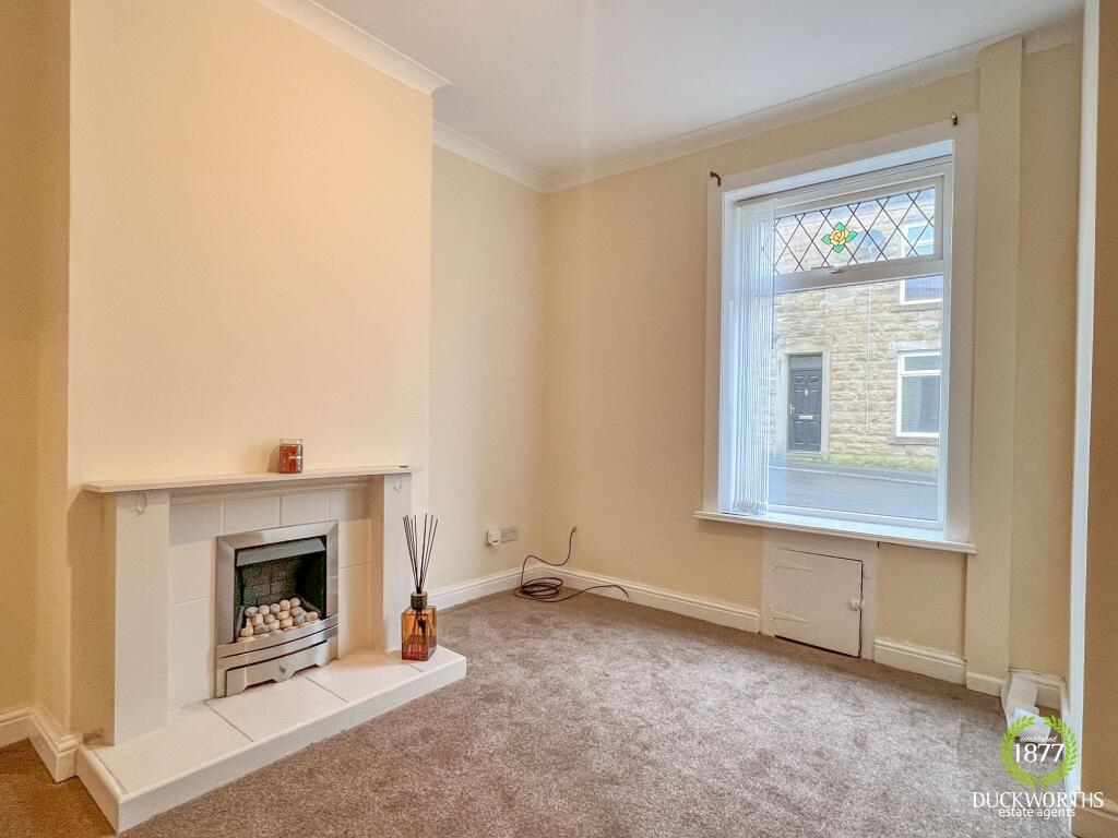 Additional image 3 of Chapel Street, Rishton, BB1