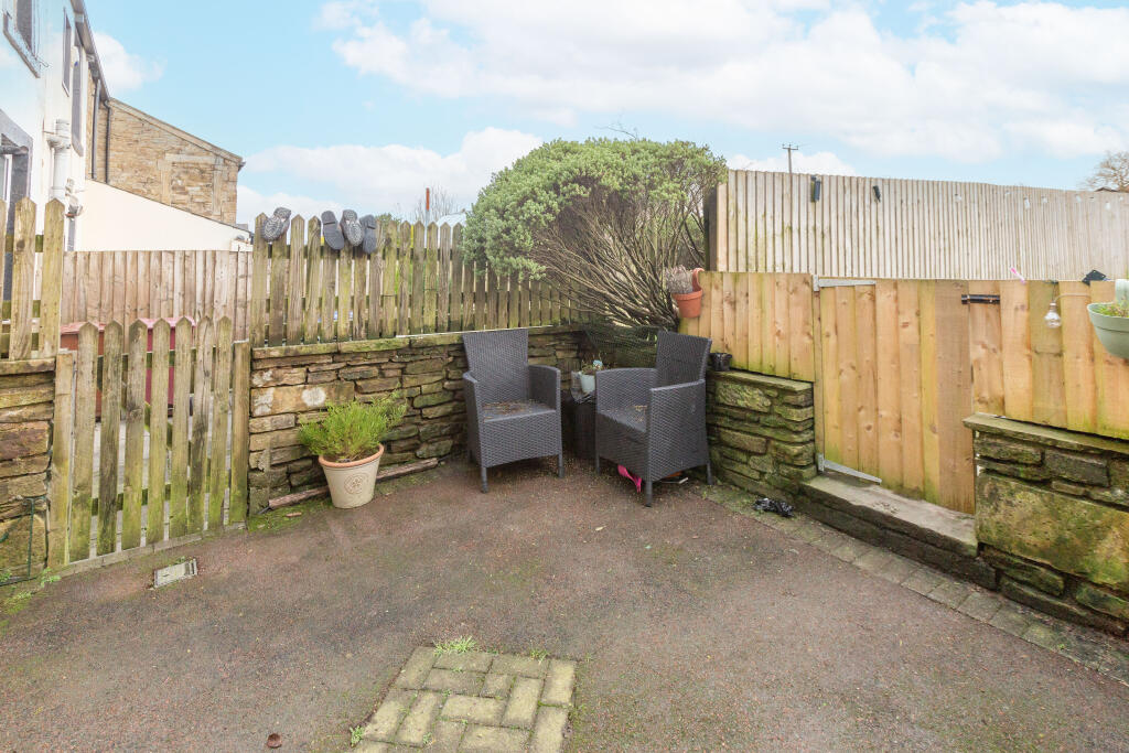 Additional image 14 of Walverden Road, Briercliffe, Burnley, BB10