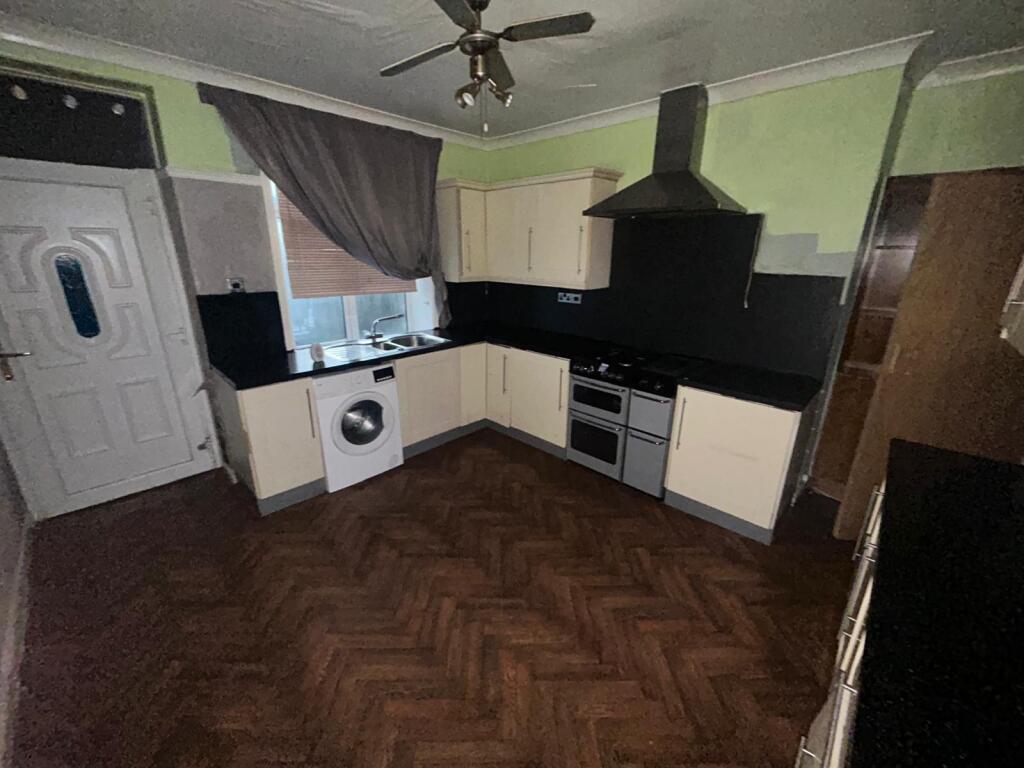 Additional image 15 of Quarry Street, Keighley