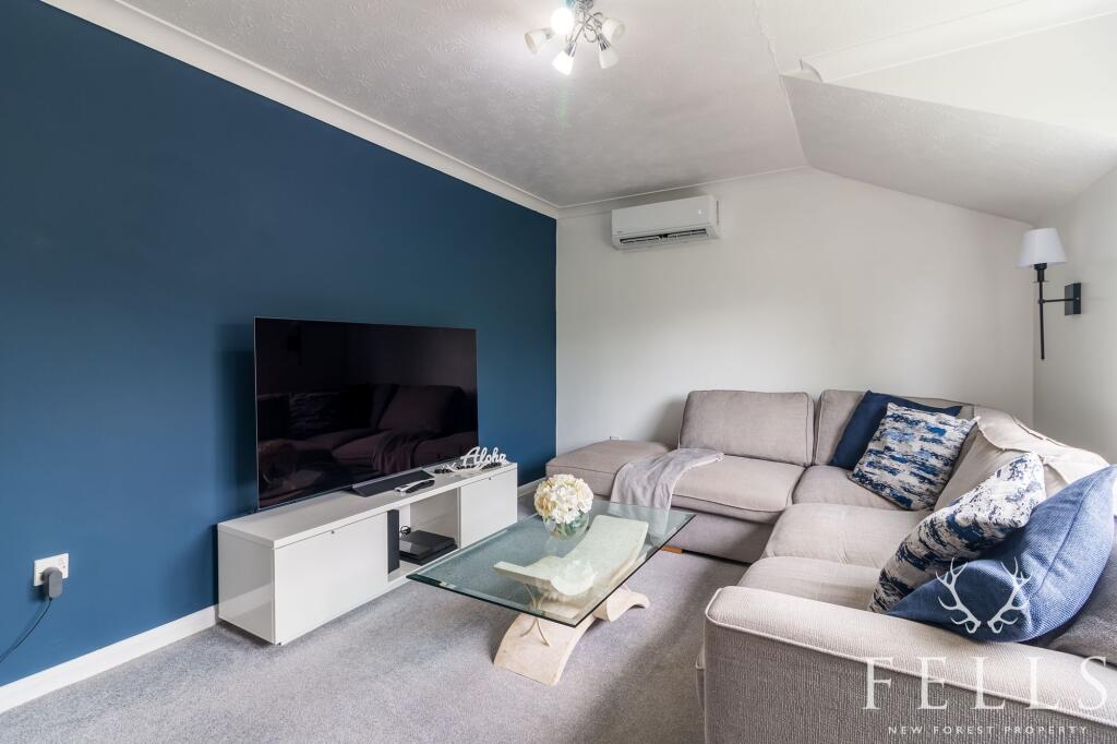 Additional image 4 of Bickerley, Ringwood