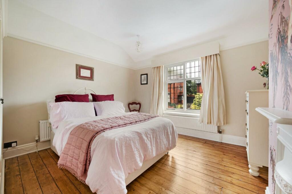 Additional image 21 of Westcliffe Road, Bolton