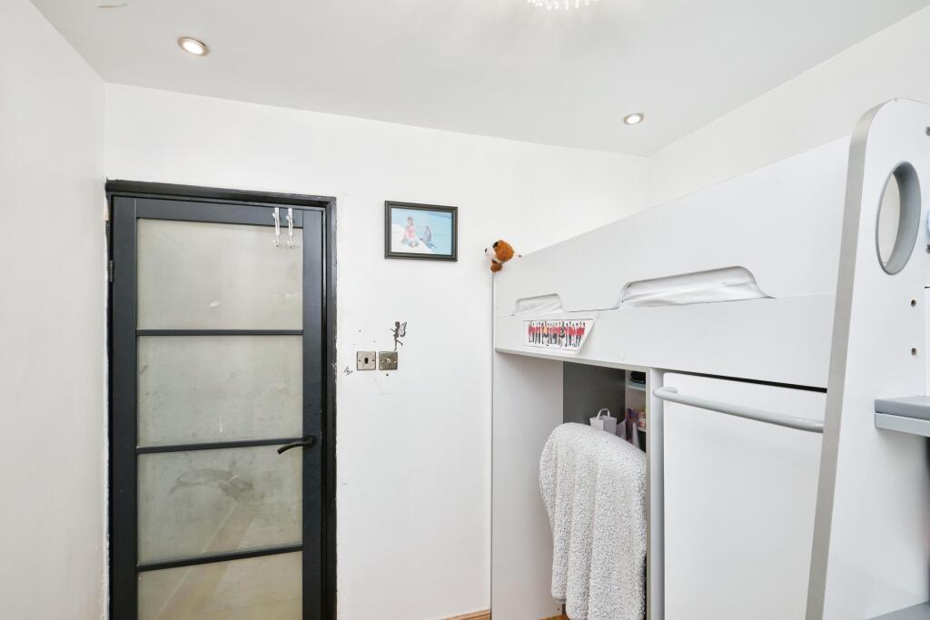 Additional image 15 of Hurstcroft Road, BIRMINGHAM, West Midlands, B33