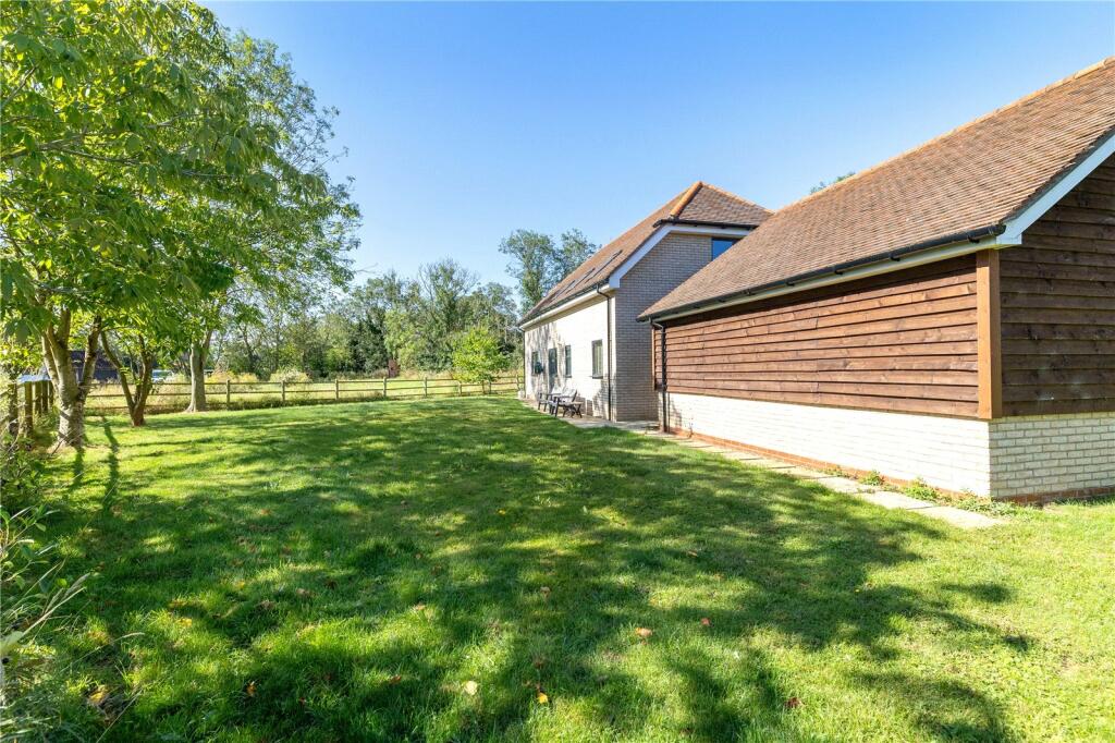 Additional image 11 of Highfields Road, Highfields Caldecote, Cambridge, Cambridgeshire