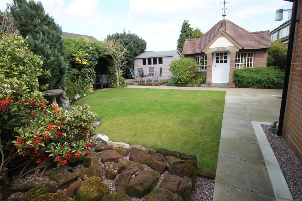 Additional image 23 of Summit Gardens, Halesowen