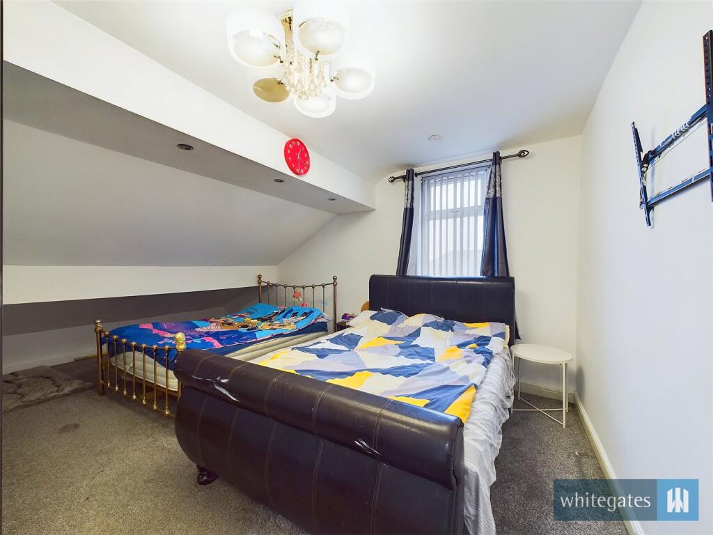 Additional image 11 of Cross Lane, Bradford, West Yorkshire, BD7