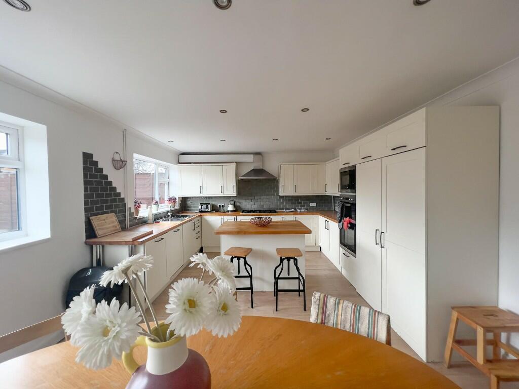 Additional image 18 of Sherbourne Close, Cambridge, Cambridgeshire, CB4