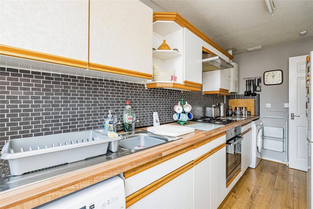 Additional image 5 of Lyddington Drive, HALESOWEN, West Midlands, B62